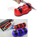 Dourable Manual Knife sharpener